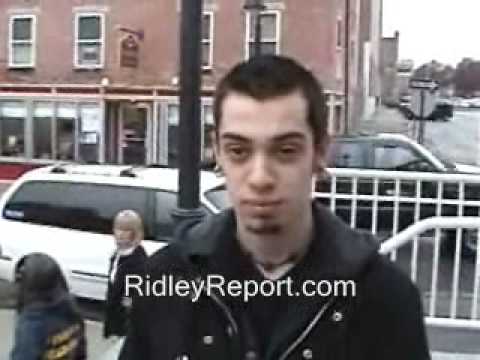 NH: MPD still inflicting curfew shakedowns