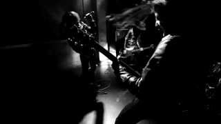 BALZAC / Hell Rising (Music Video)