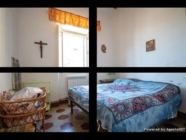 Appartamento indipendente in VENDITA  CASALE MARITTIMO