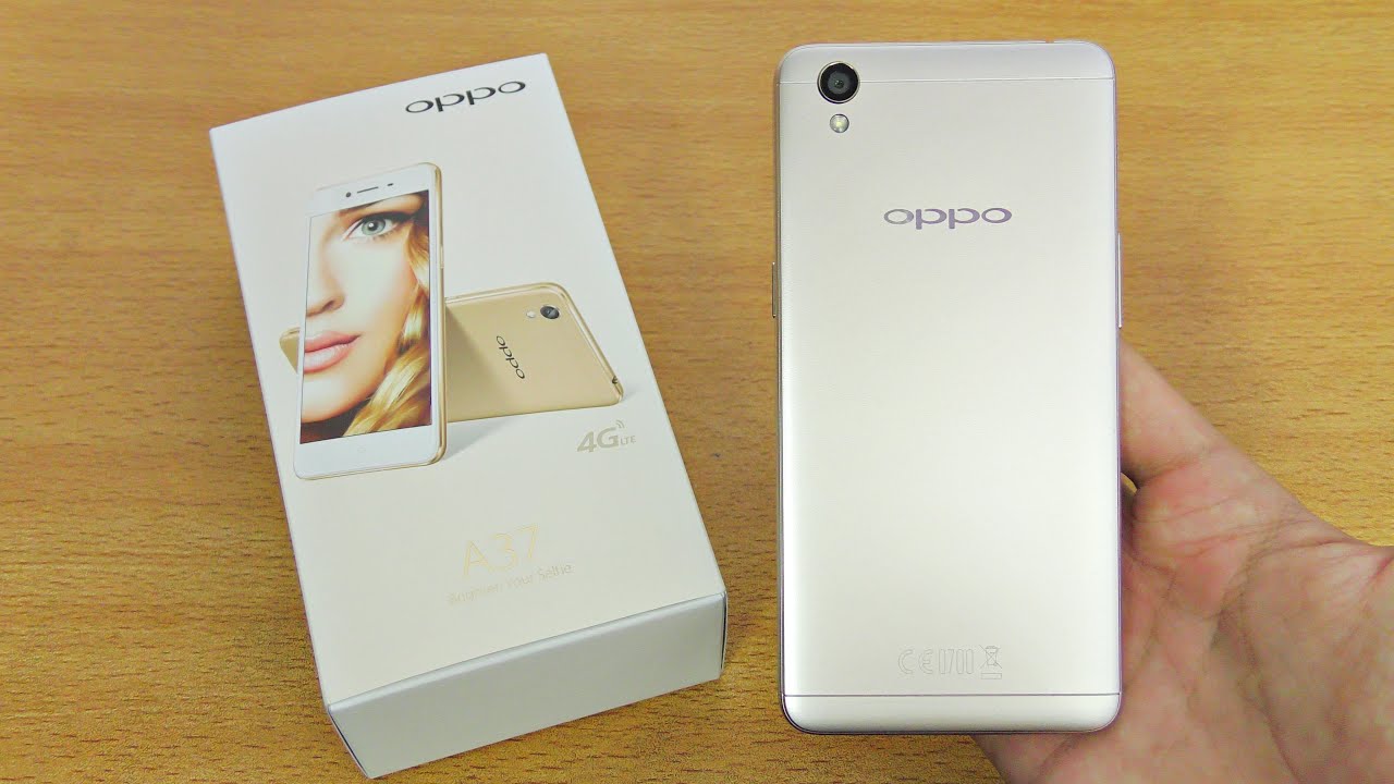 OPPO Reno8 T 4G - 8GB/256GB