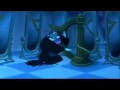 The World's Greatest Criminal Mind (Ratigan)