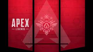 【朝からソロラン APEX】かつまるのエーペックスレジェンズらいぶ!!