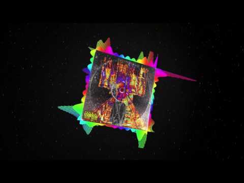 Chibby - Winnebago (official Audio)ft. Richard The Lionheart and $hapiro Noriega