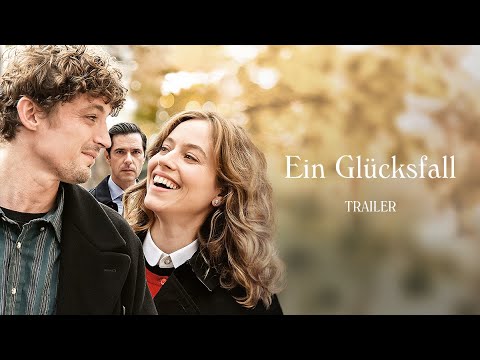 Offizieller Trailer