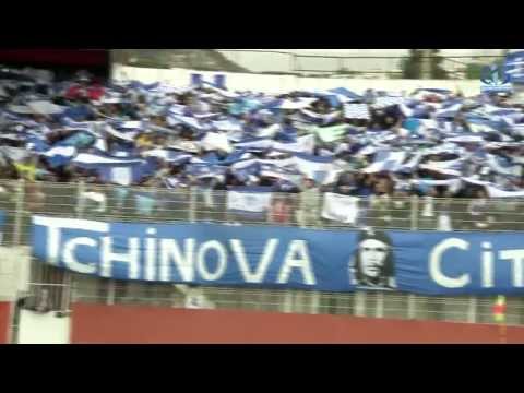 RC Arbaa en Ligue 1 professionnelle