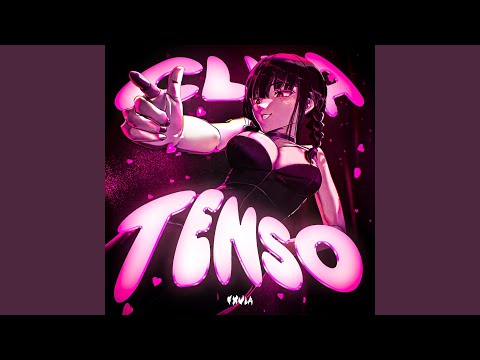 MONTAGEM CLIMA TENSO