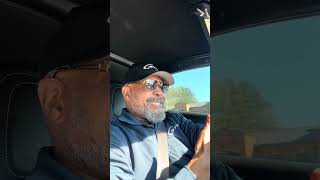 Stay Focused and Win Big #carconversations