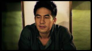 Lipta #3 : ไม่ต้องขอโทษ with 3D options