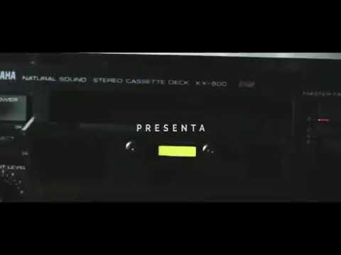 EL CARTEL DEL AMOR J Kila