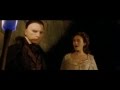 Gerard Butler & Emmy Rossum - The Phantom of ...