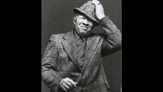 TAXI, TAXI 6963    PIANO RED