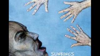 Sunkings - 
