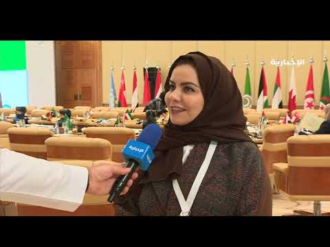 img-video