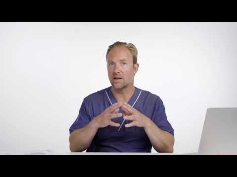 Hjälp har jag dålig andedräkt?