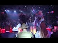 New Runway Historical House Of Ebony 2024 Ball Bloodline Vol 46 The Game