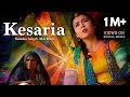 Kesaria | Natasha Baig ft. Mai Dhai (New Song 2017)