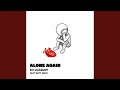 alone again... (feat. Matt Mays)
