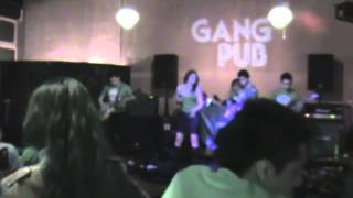 Ashes on Fire Promo Video