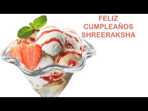 ShreeRaksha   Ice Cream & Helado