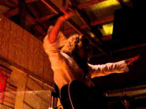Bucky Covington ! Medrock , and Stormy Montana @ K.P.'s Music Rodeo in Troy Tn. !!!