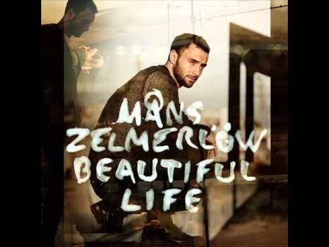 Beautiful Life video