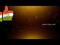 Jai Congress Revanth Anna Telugu Song WhatsApp Status