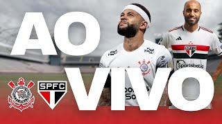 Download lagu TR111C000L00RRR 8K mp3