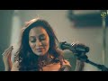 Sun Saathiya Zara Zara Medley Unplugged Ft TANYA DEV GUPTA