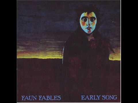 Faun Fables - Ode to rejection