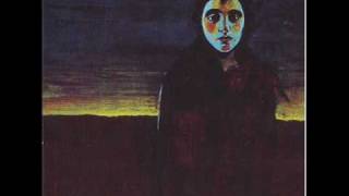 Faun Fables - Ode to rejection