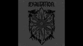 Download lagu Exaltation-Demo 2017 mp3