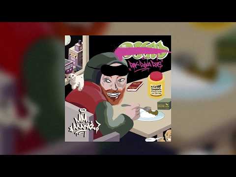 Pak Polka Rots - The Original ΠΑΚ