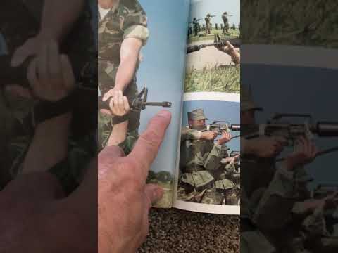 Mcrd Platoon Numbers
