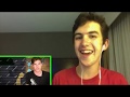 "That Confused Me Too!" Reacting To Game Theory: FNAF, The Monster We Missed "That Confused Me Too!" Reacting To Game Theory: FNAF, The Monster We Missed