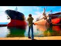 The Big Picture 2010 Movie Review