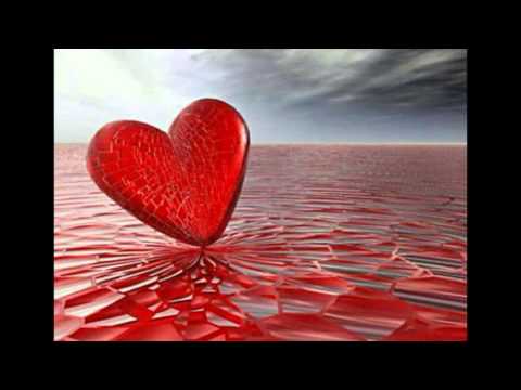 Mário Calabri - Jen mi povídej.mpg