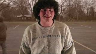 Christmas at Ground Zero - &quot;Weird Al&quot; Yankovic