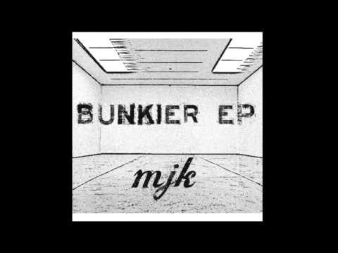02.MJK - Biorę co moje! (prod.Getasound)[BUNKIER EP]