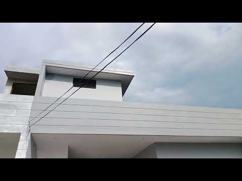 Kothi For Sale 233 Sq Yards I Delta City Ludhiana 9814776307