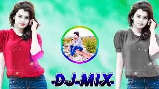 Chori Kala Sa Lahnga M Jalagi Jiv  Chora Ko DJ REM