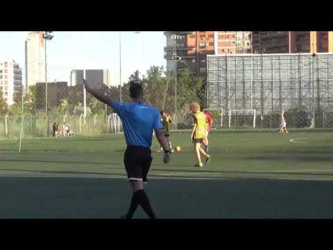 REAL PEDO vs ESTUDIANTES - #Apertura2021 Fecha 1