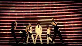 Chris Brown   Your World (Legendado Traduzido).