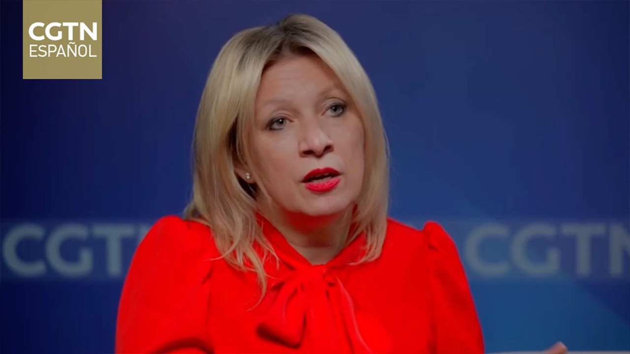 Portavoz ruso critica la negativa de Japón a enfrentar los crímenes de guerra