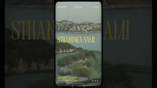 Download lagu Sthandwa Sami (feat. JXNE Wxst, coco sa & Nonhle) mp3 Download lagu Sthandwa Sami (feat. JXNE Wxst, coco sa & Nonhle) mp3