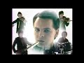 GARY NUMAN - COMPLEX