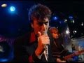 Alain Bashung - Intrépide malgré la fièvre