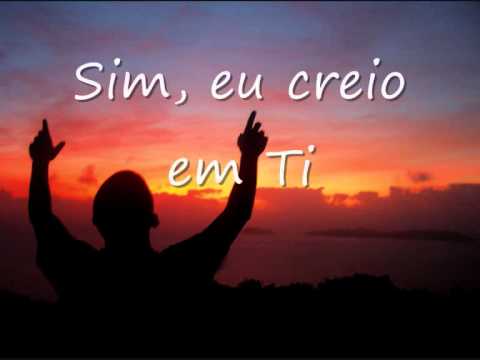 Com Tudo Que Sou - Nívea Soares