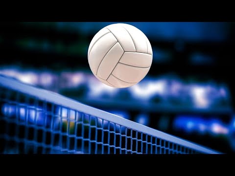 „Elme Messer“ Baltic Women Volleyball League: LTU U18 rinktinė – Kaunas VDU