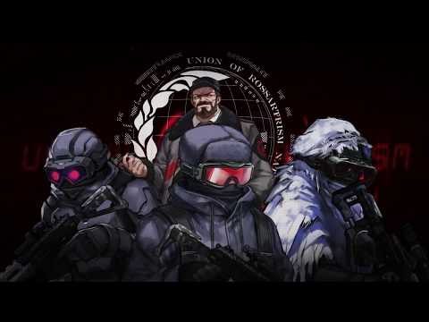 Reverse Collapse: Codename Bakery PV2