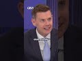 Former Labour MP Faces BRUTAL GRILLING On GB News